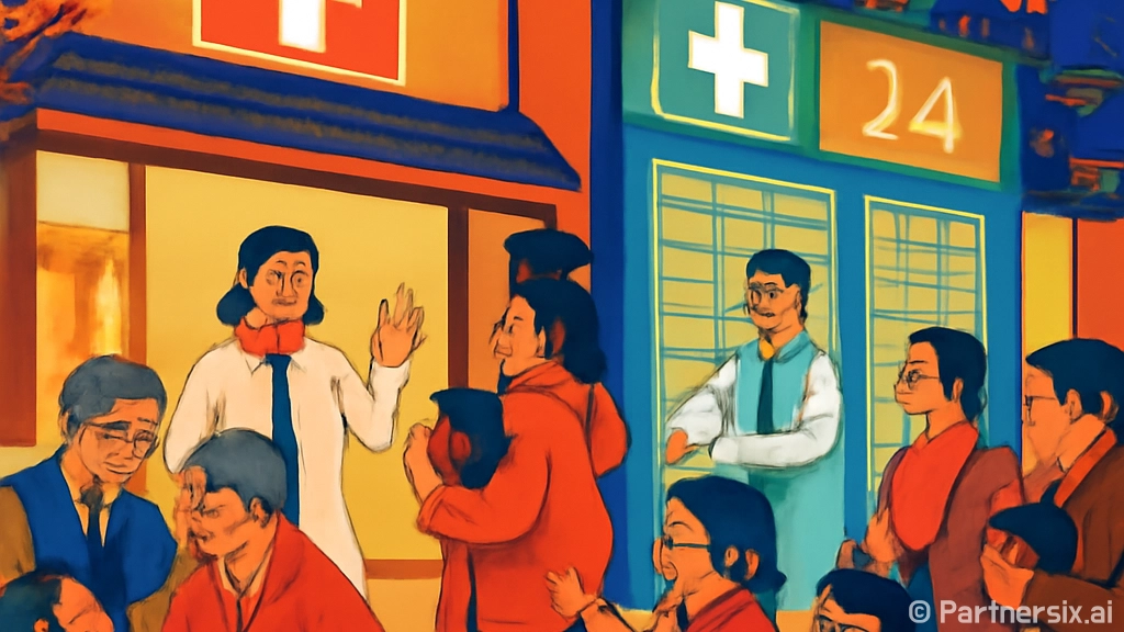 설 연휴 서울 24…