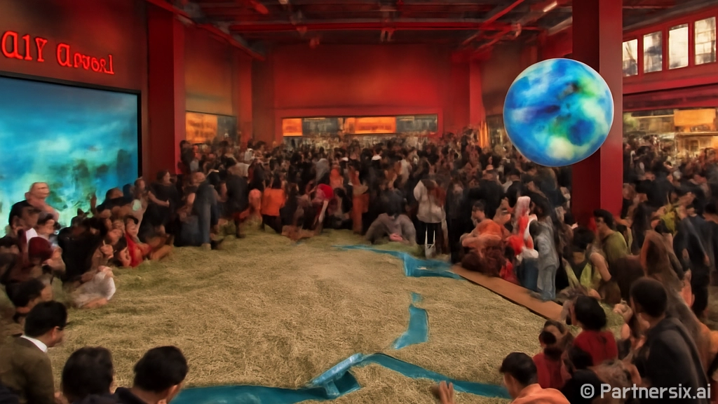 설 연휴, 서울갤러…