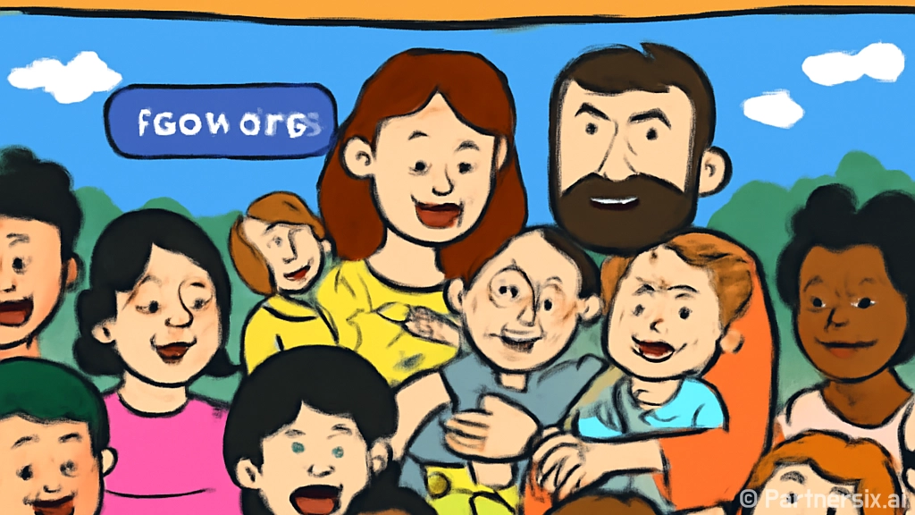 124대1 경쟁 뚫…