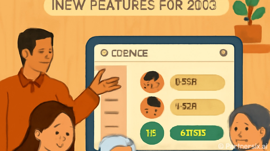 서울시평생학습포털,…