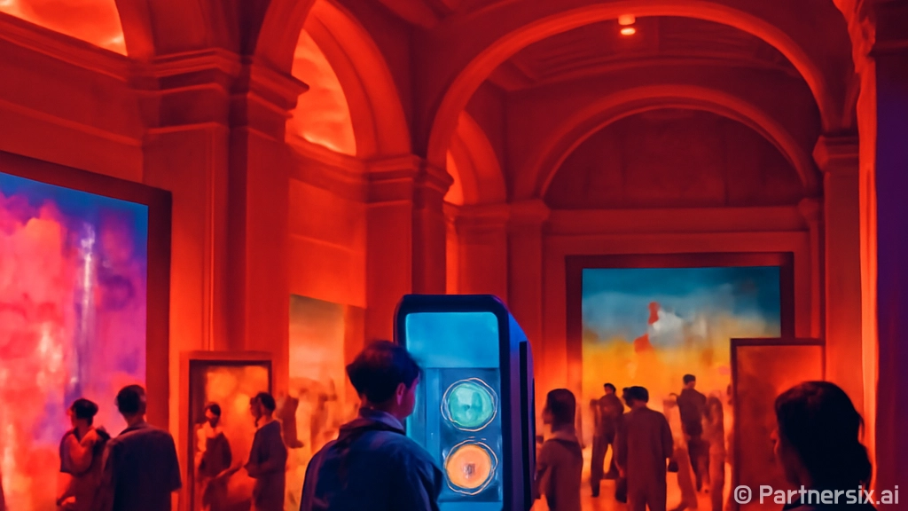 서울갤러리 완벽 가…