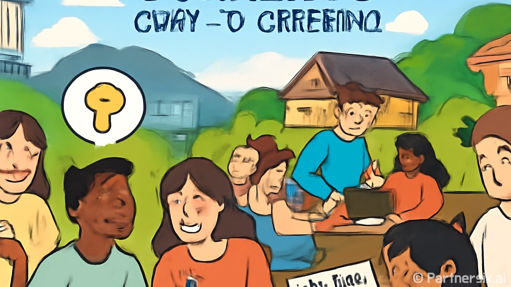 재학 중 취업 준비…