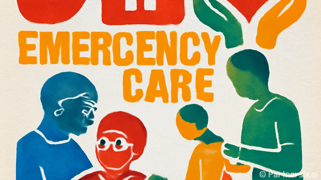 서울시 돌봄SOS,…