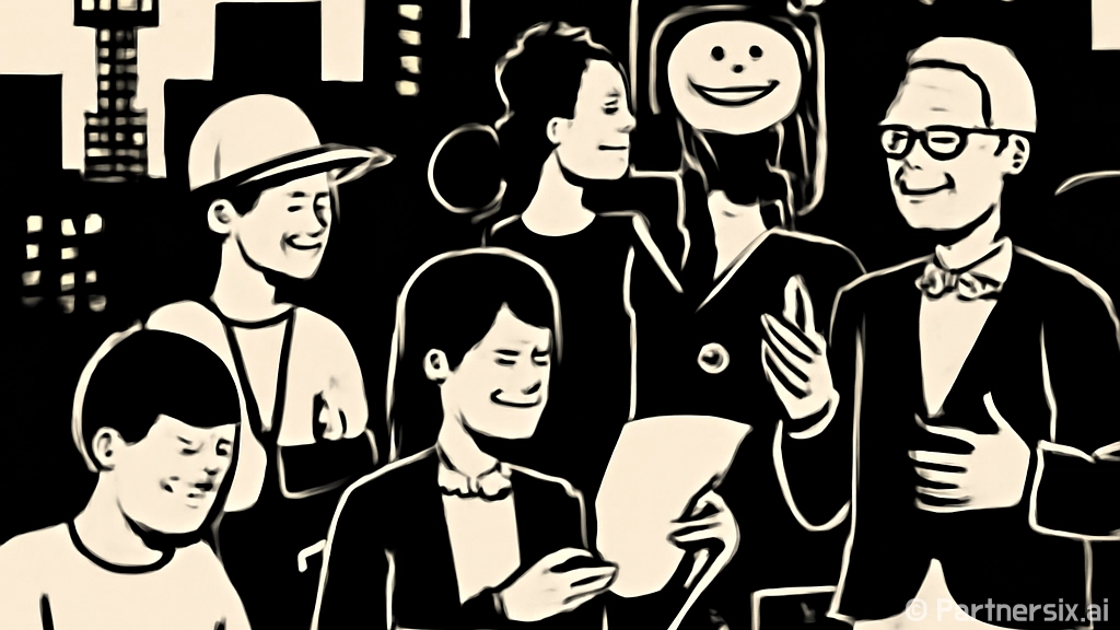 서울시 맞춤형 일자…