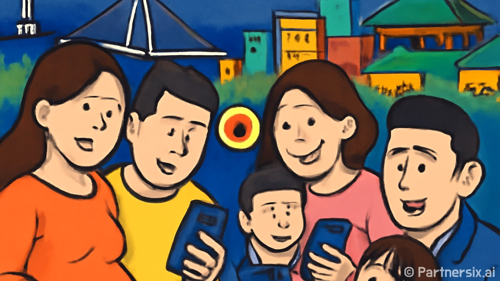 서울시, 결혼·출산…