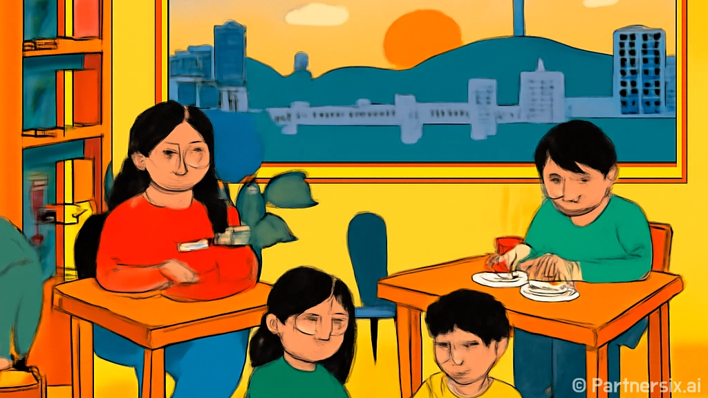 서울 초등 돌봄, …