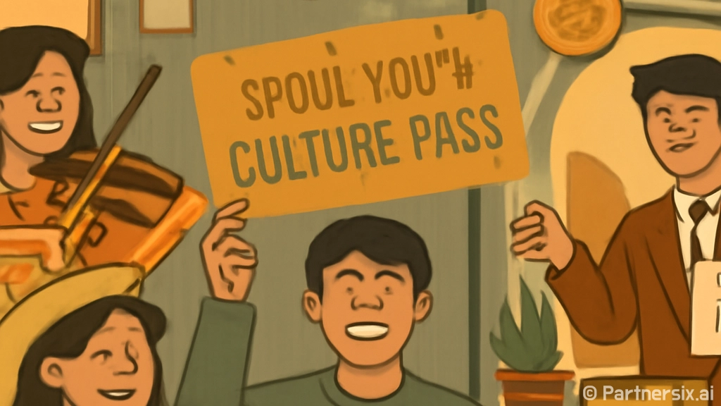 서울시 청년 생활비 지원 총정리