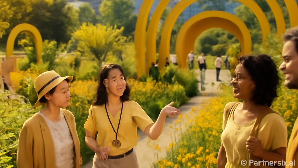 2026 서울국제정…