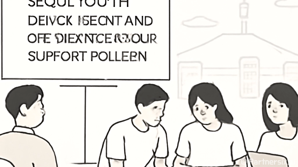 서울 청년 취업·창…