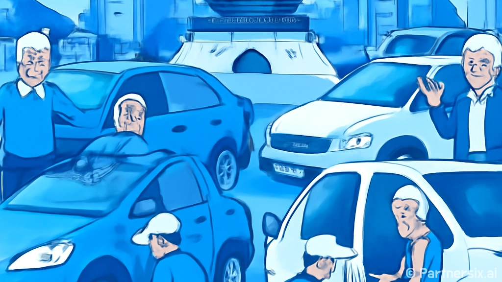 서울시, 70세 이…