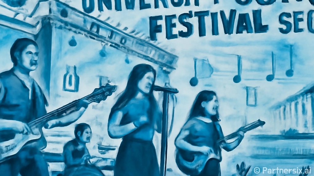 한강 대학가요제 2…