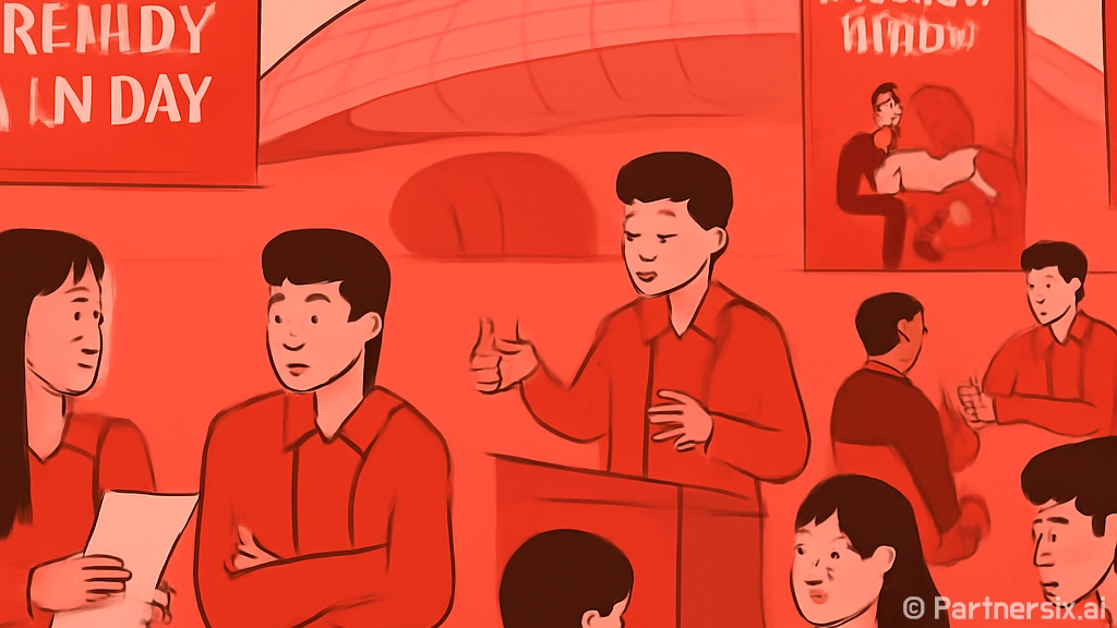 서울 청년 위한 1…