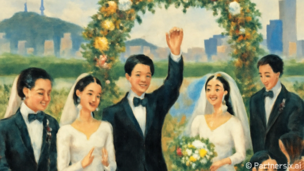 서울시 더 아름다운…