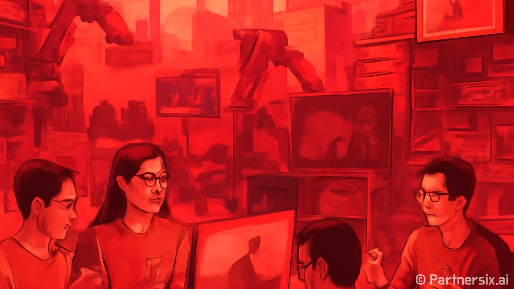 서울 중소 게임사 …