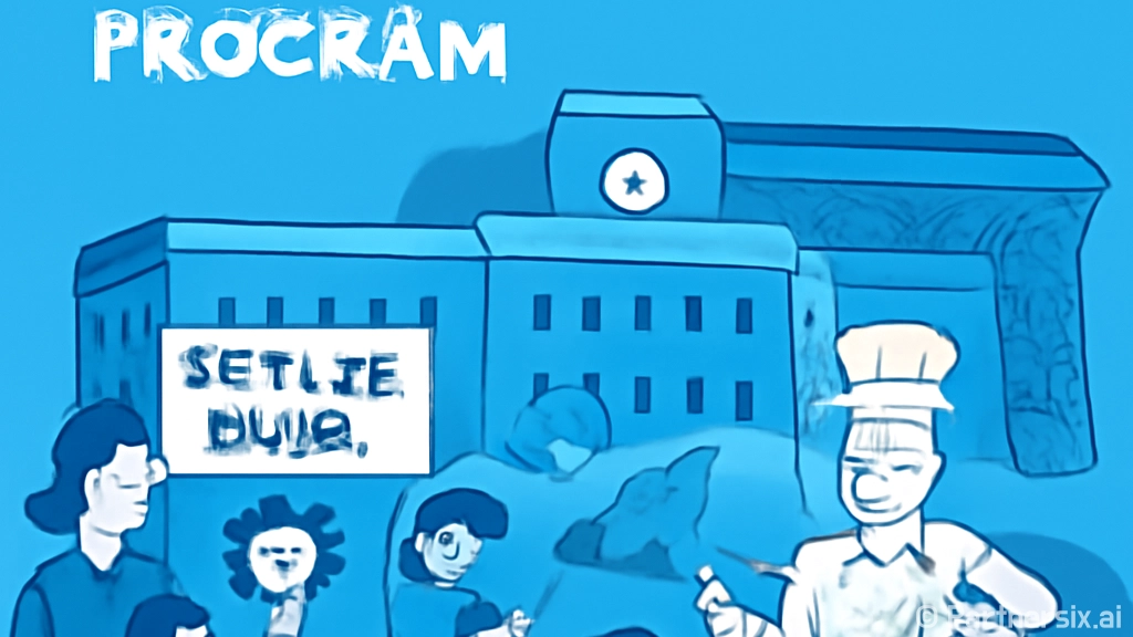 서울 어린이 건강 체험 주말 대축제