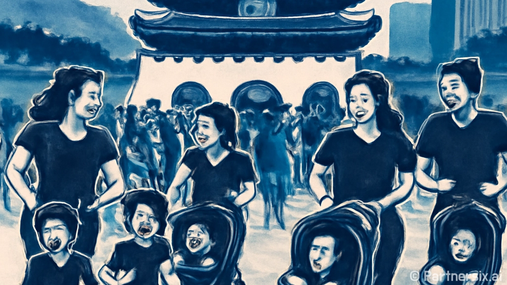 2026 서울 유아…