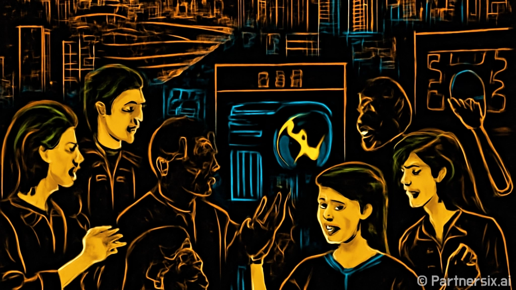 서울시 2027년 …