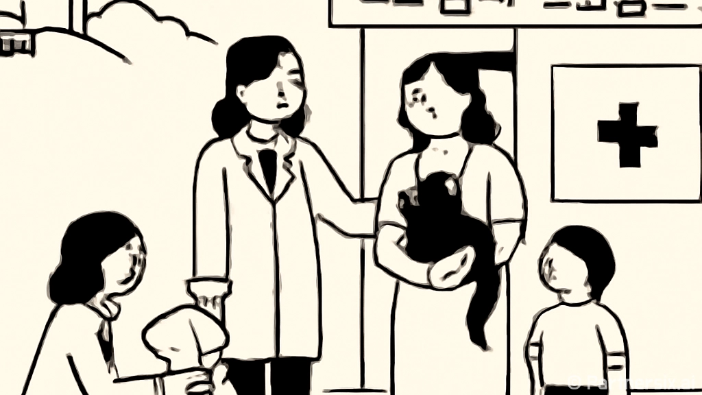 서울시 취약계층 반…