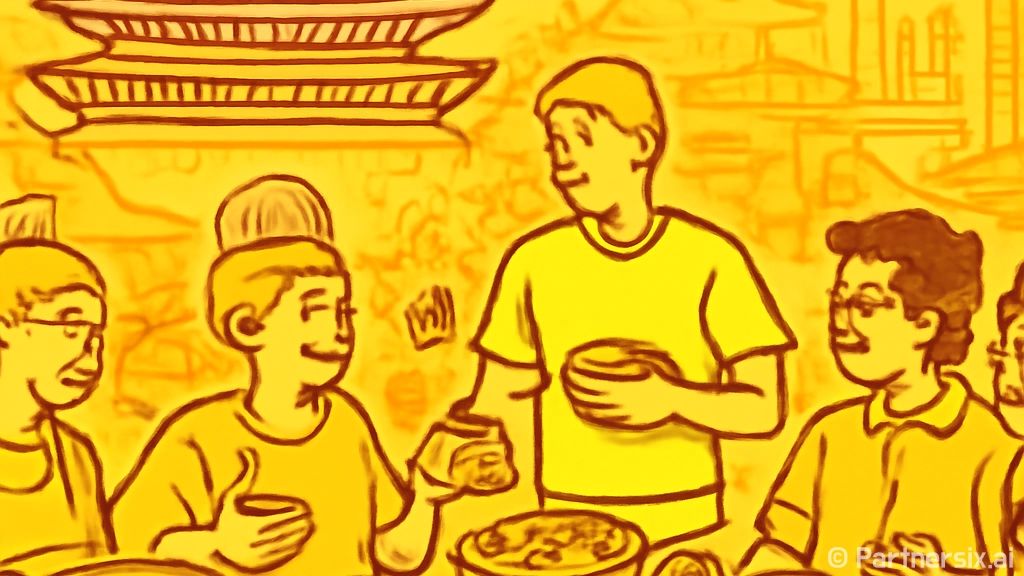 서울시 1인가구 소…