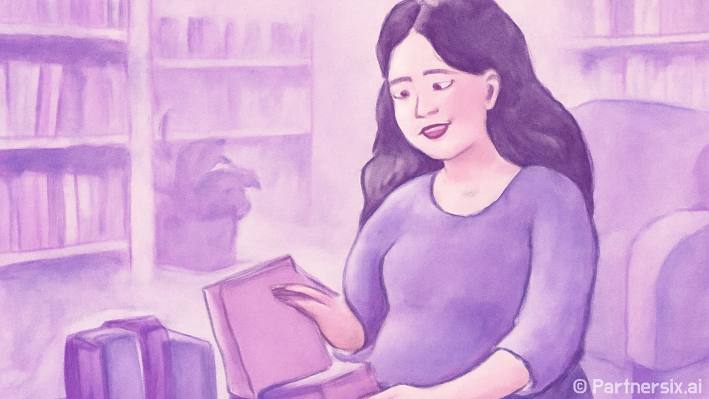 서울도서관 엄마 북…