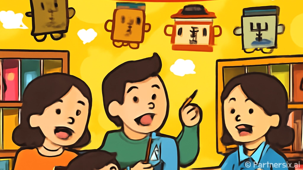 서울시 책바다 서비…