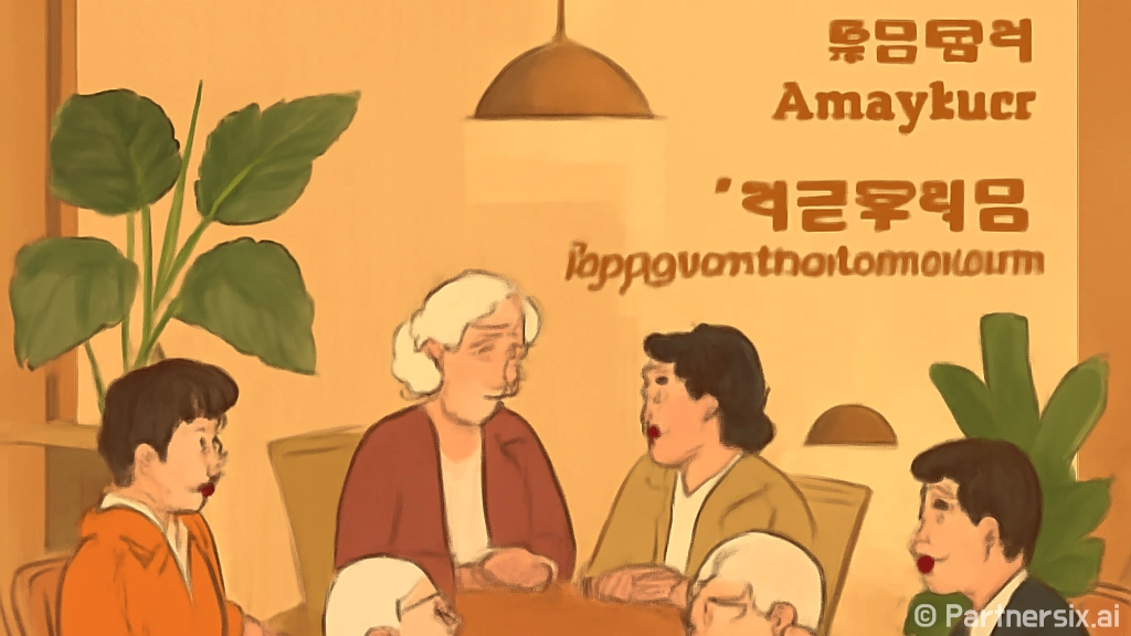 서울시 24시간 외…