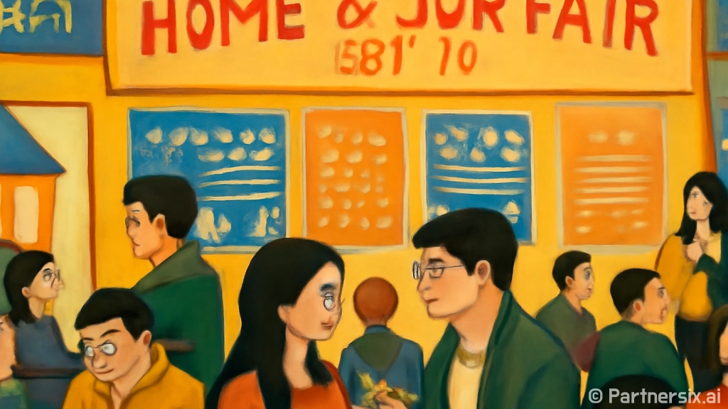 서울 청년 위한 주…