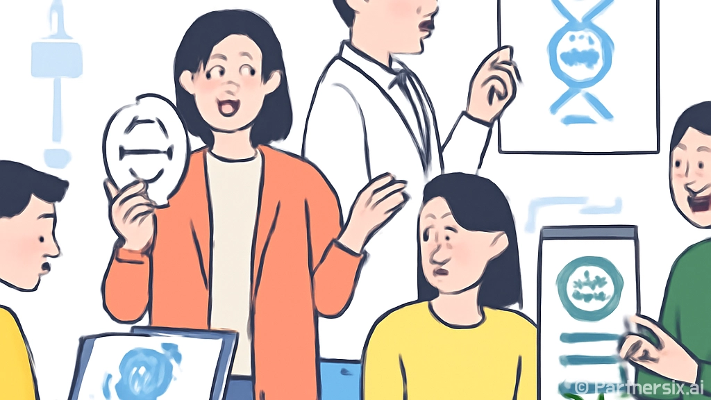 서울시 미래 청년 …