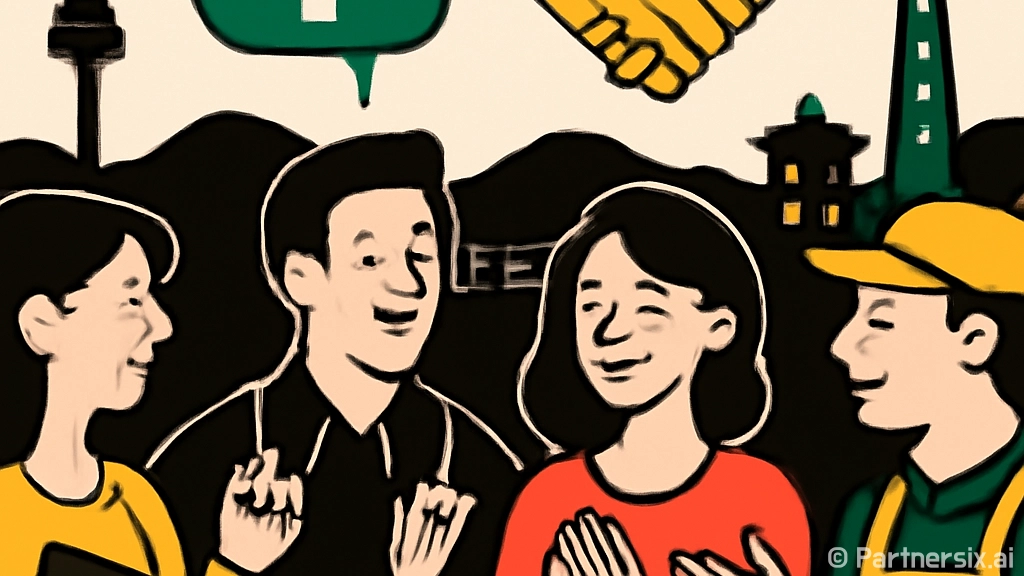 서울형 입원생활비 …