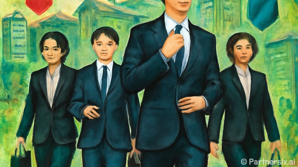 서울시 취업날개, …