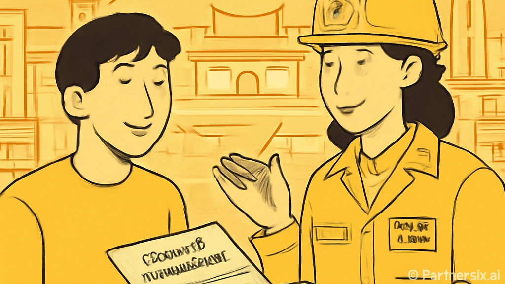 서울 1인가구 전월…