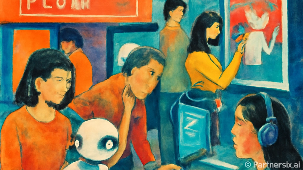 동대문에 열린 디지…