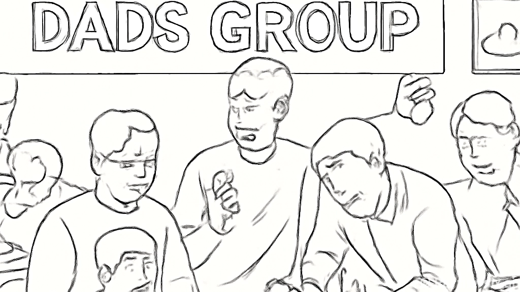 서울 200인의 아빠단 출범, 맞돌봄 문화 확산 본격화