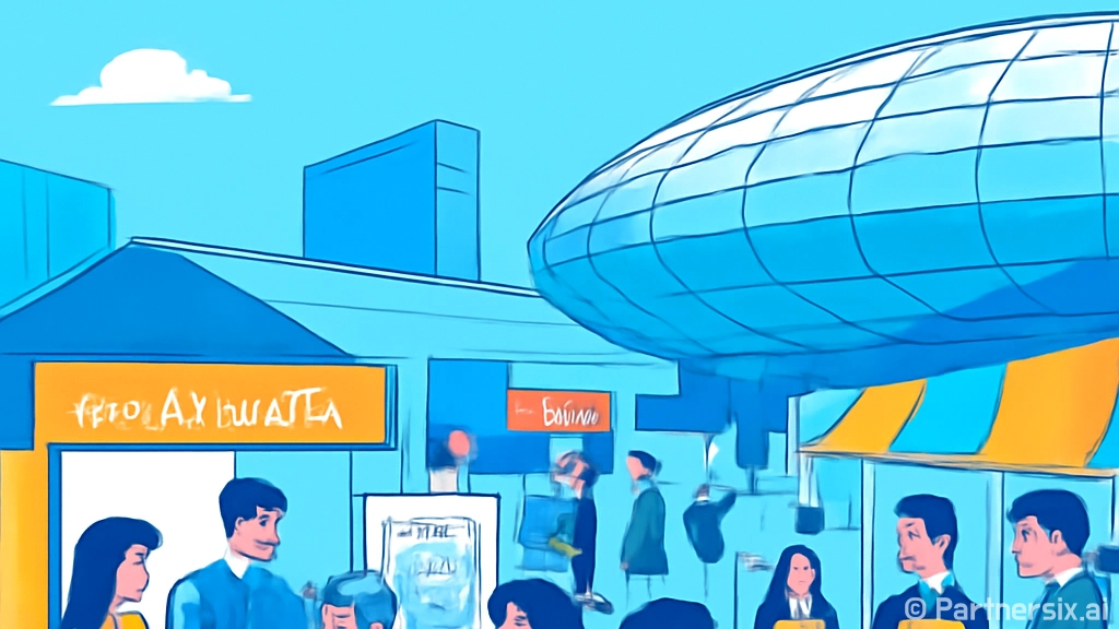 DDP서 열리는 소상공인 힘보탬 박람회