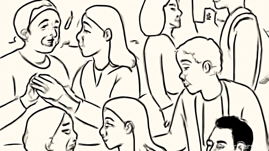 서울시, 외로움 없는 사회 위한 종합 지원 강화