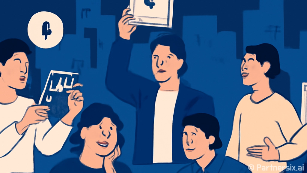 2026년 평생교육…