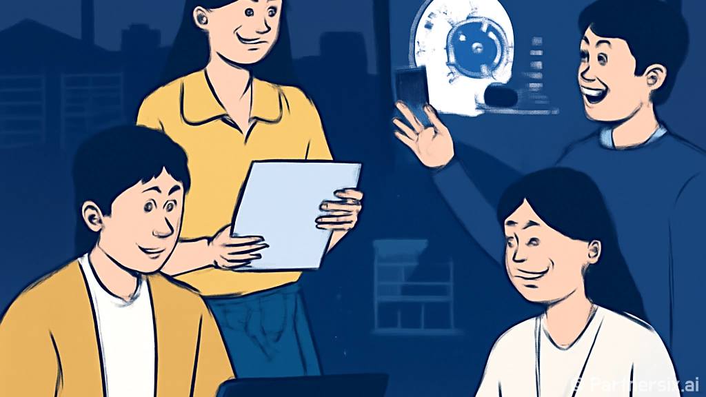 2026 서울 매력일자리 민간형 인턴 모집 총정리