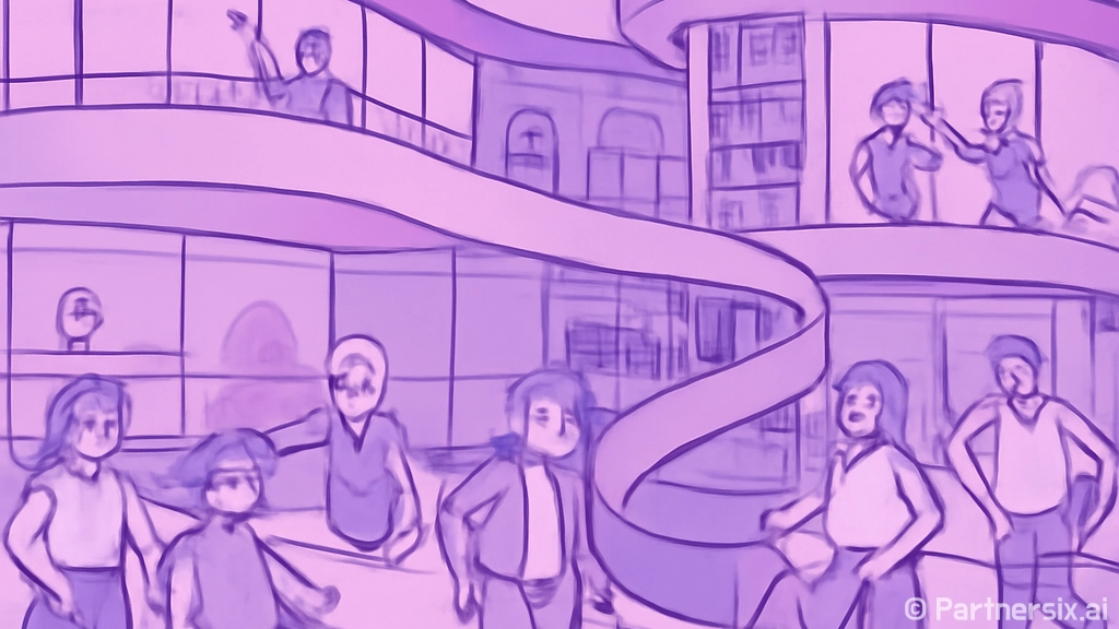 서울 강서구 어울림…