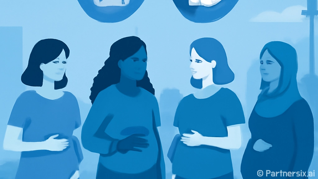 2026년 서울 임…