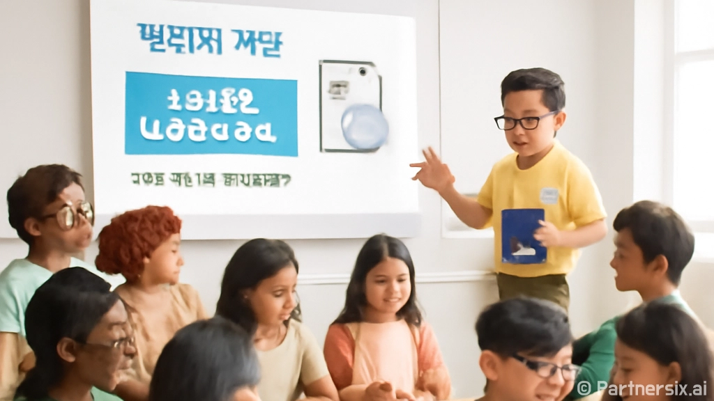 서울시 청년 부동산 교육, 전월세 계약 안전 길잡이