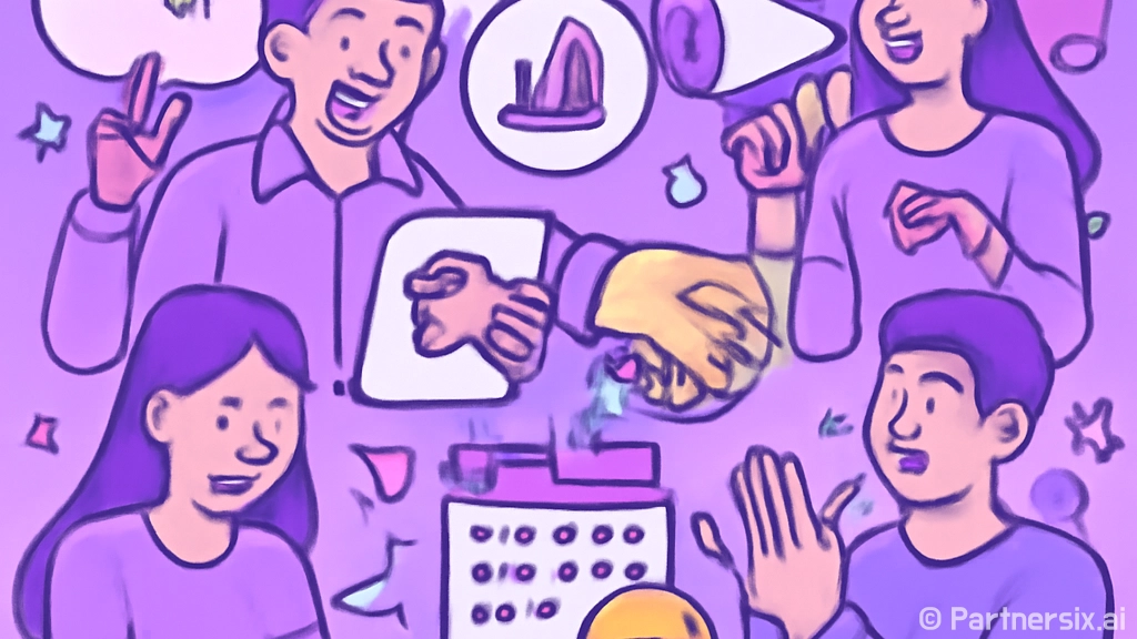 서울 청년, 시정 …