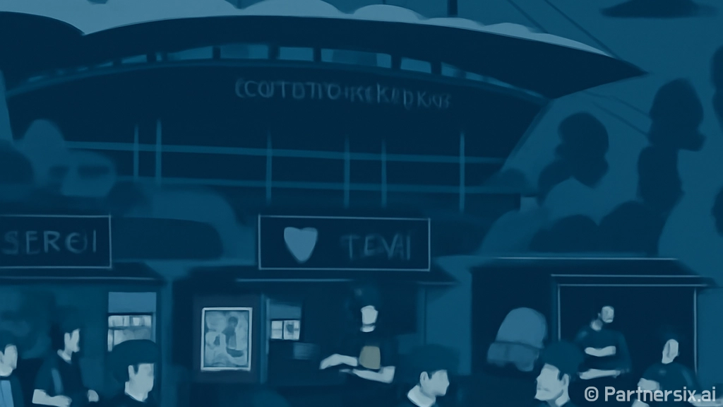 서울월드컵경기장 다…