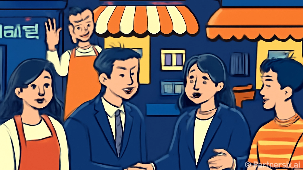 중구 소상공인 위한…