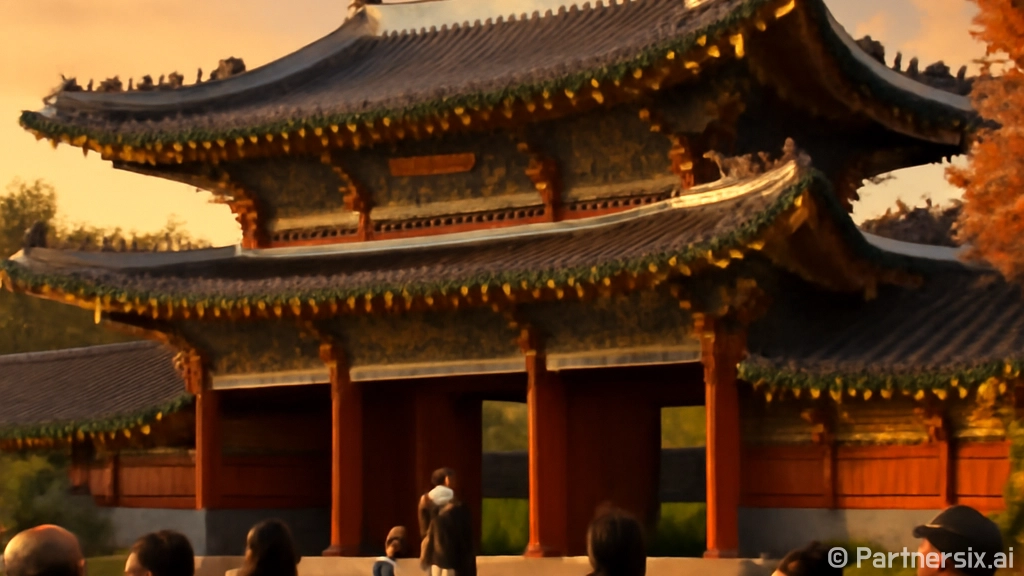 광화문 국립고궁박물…