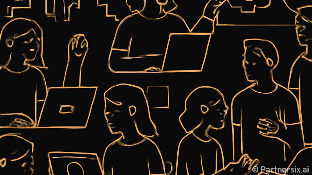 서울형 청년인턴 직…