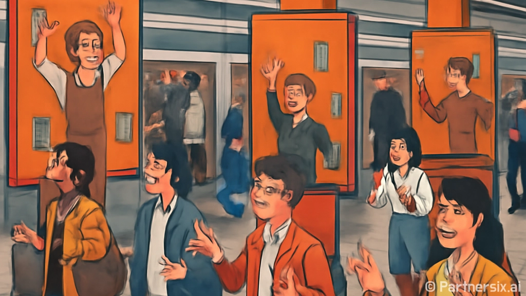 광고비 걱정 끝! …