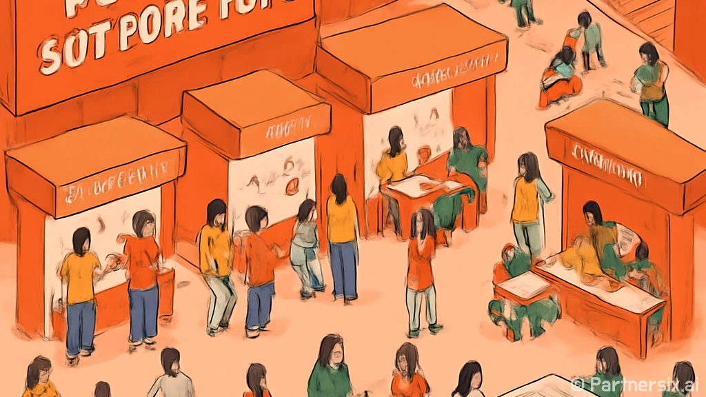 2026 소상공인 …