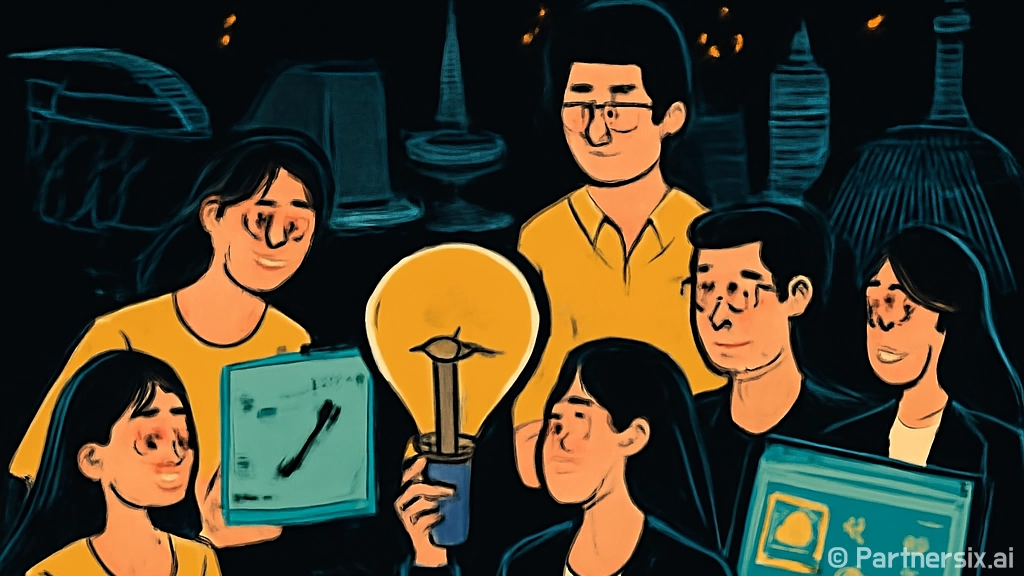 중소기업 디자인 지…