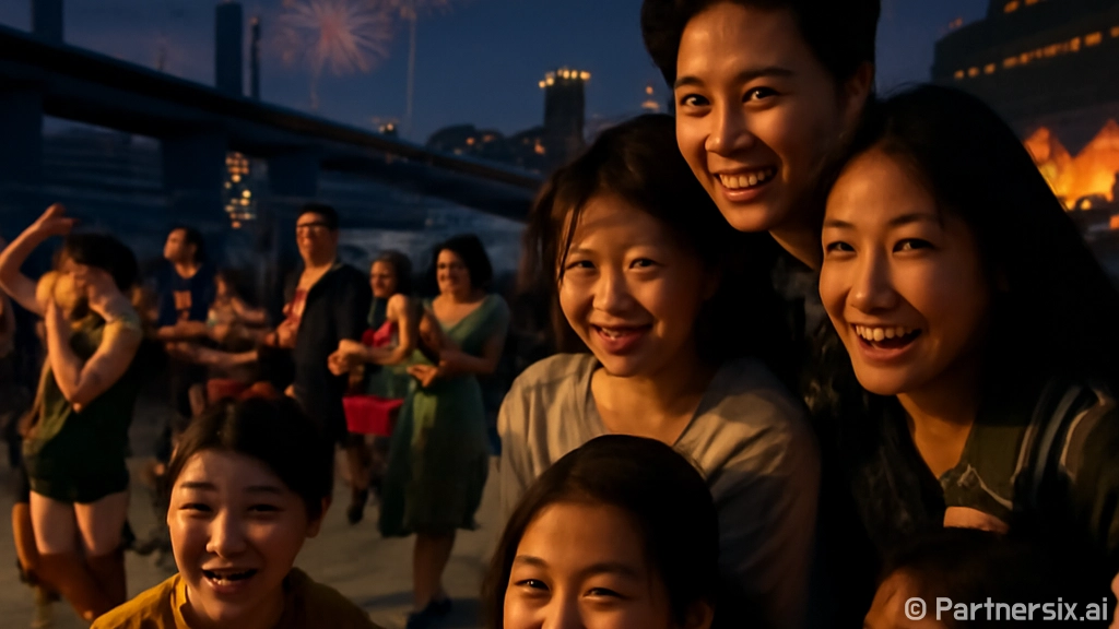 2026 서울스프링…