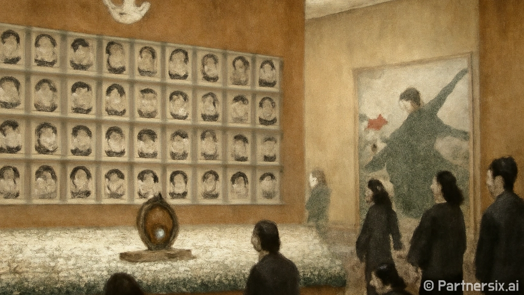 서울시청서 서해수호…